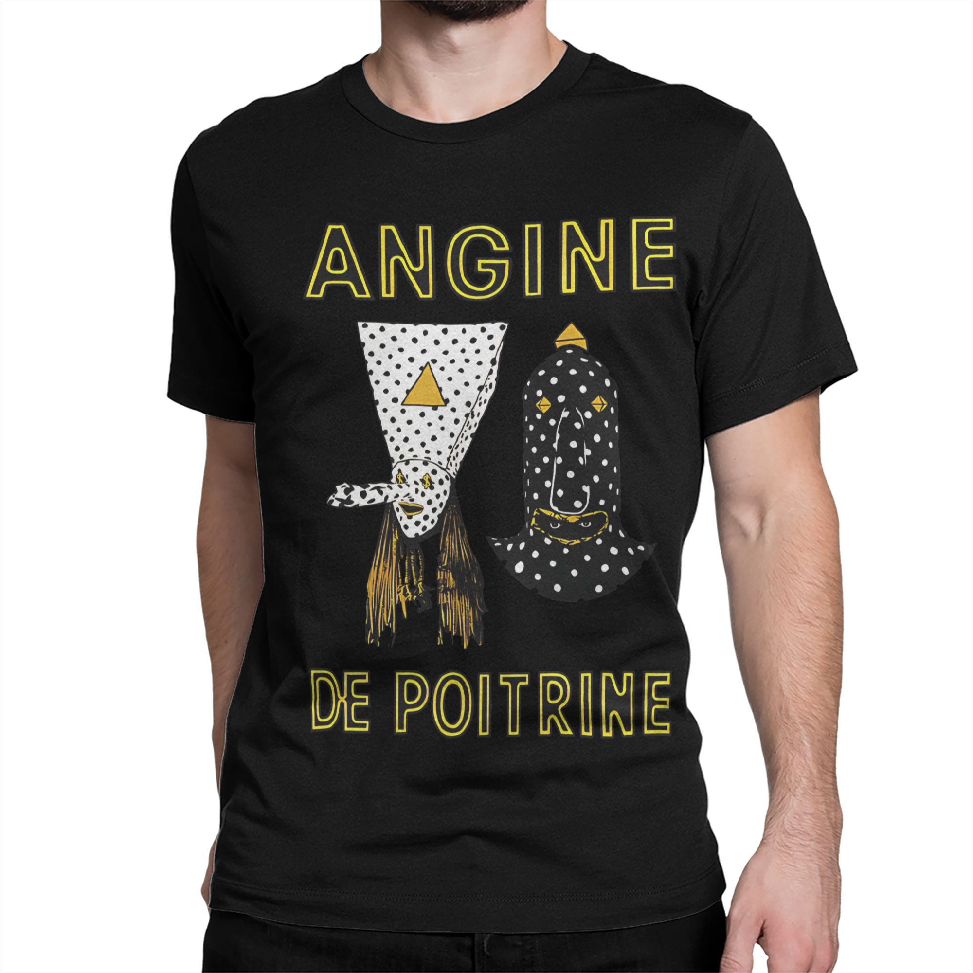 Angine De Poitrine Canada Band - Summer Clothing Women Canada 评论和价格