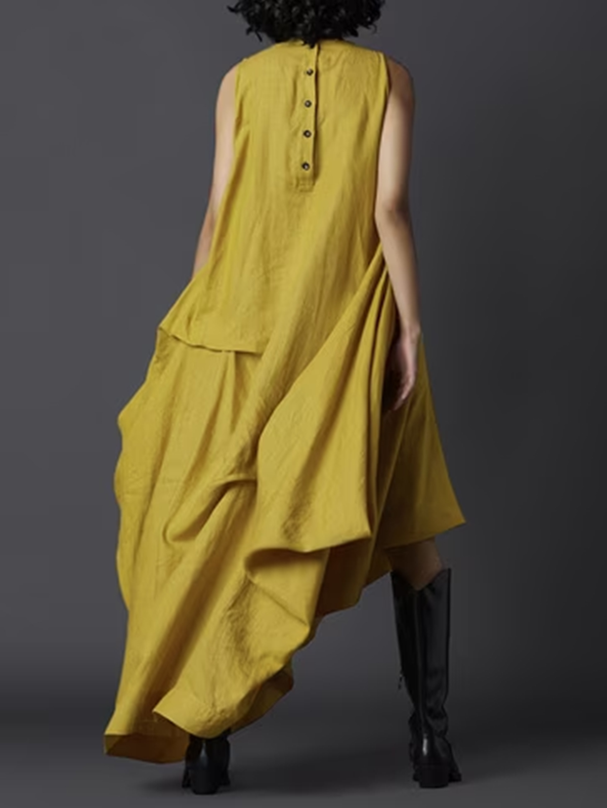 Summer Pockets Dress Women Cre - Summer Zara 评论和价格