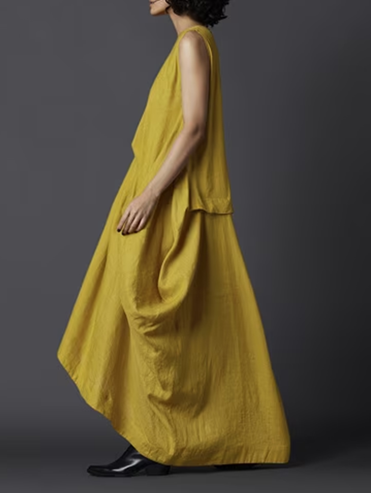Summer Pockets Dress Women Cre - Summer Zara 评论和价格