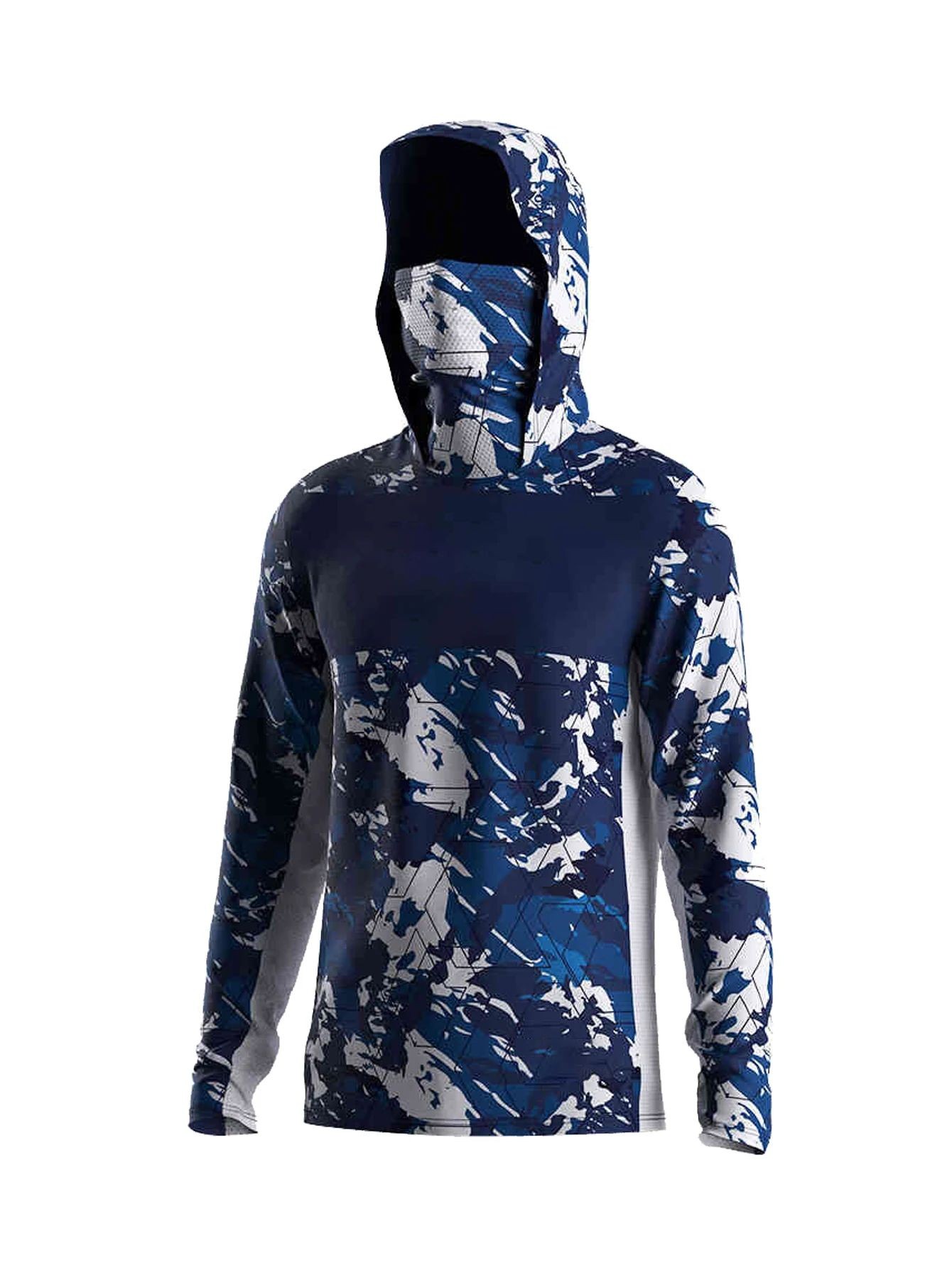 2026 Summer New Style Men's Lo - Summer Clothing Guys 评论和价格