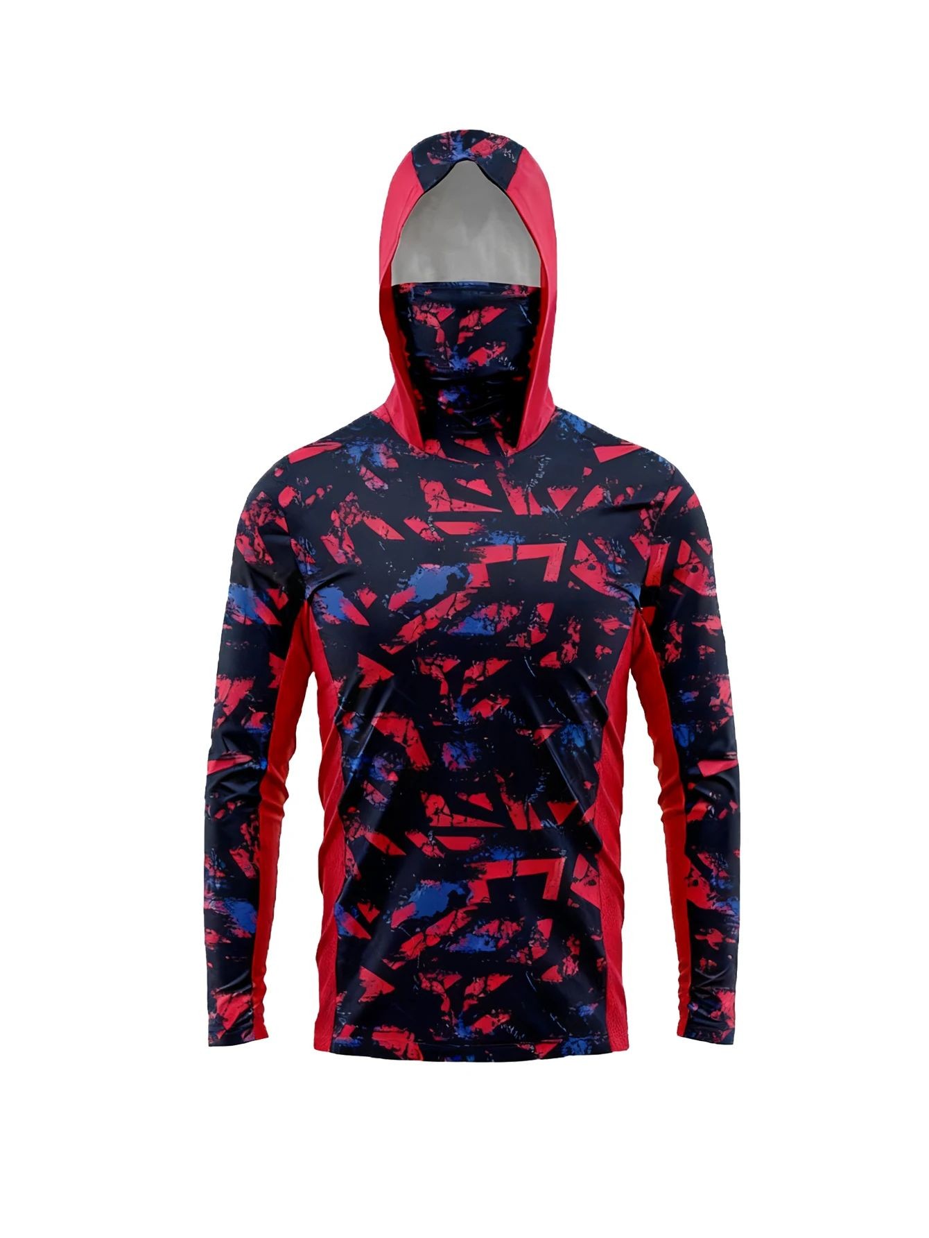 2026 Summer New Style Men's Lo - Summer Clothing Guys 评论和价格