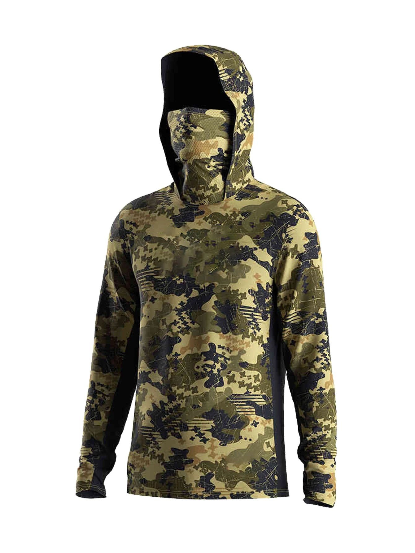 2026 Summer New Style Men's Lo - Summer Clothing Guys 评论和价格