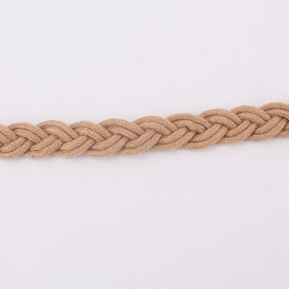 Retro Ethnic Style Woven Straw - Beach Bag Straw 评论和价格