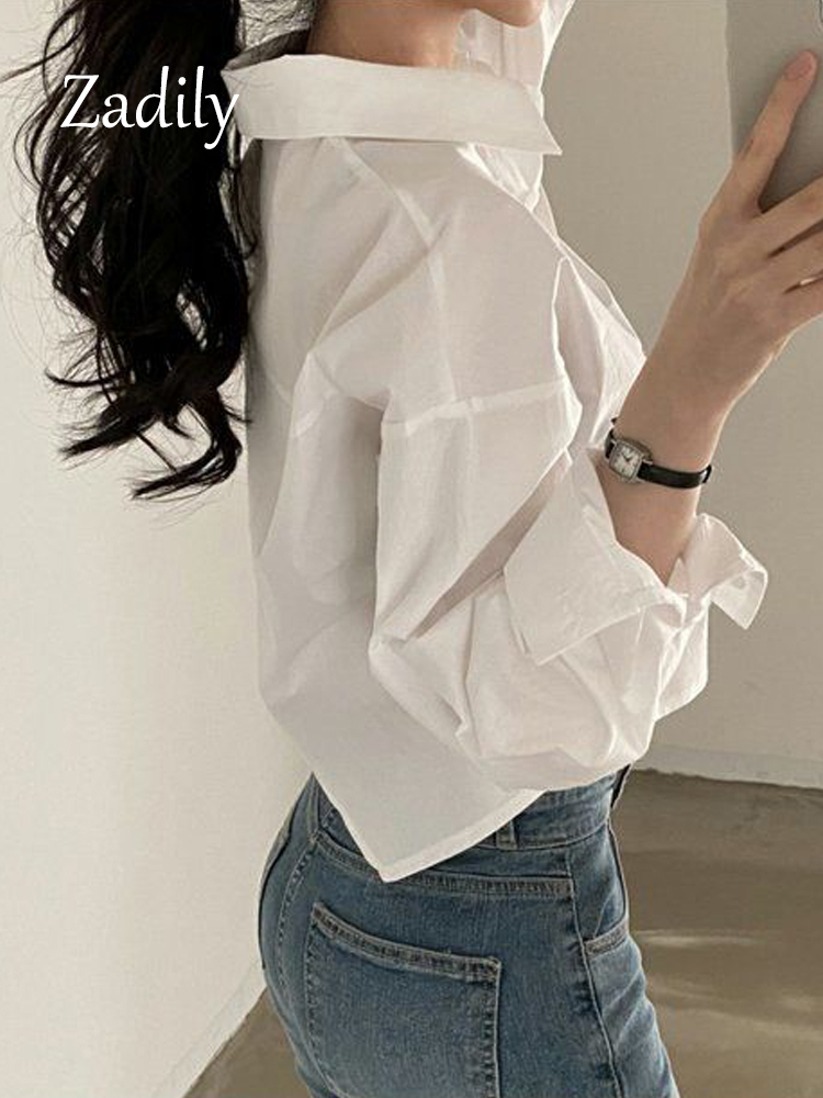 Zadily 2023 Spring New Casual  - Summer Clothing Drop 评论和价格