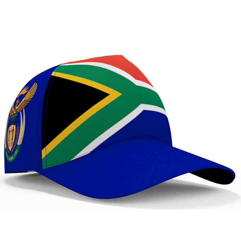 South Africa Baseball Caps Fre - Summer Zara 评论和价格