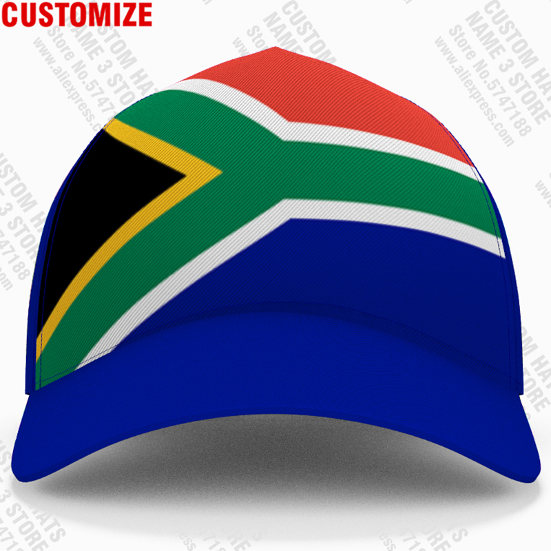South Africa Baseball Caps Fre - Summer Zara 评论和价格