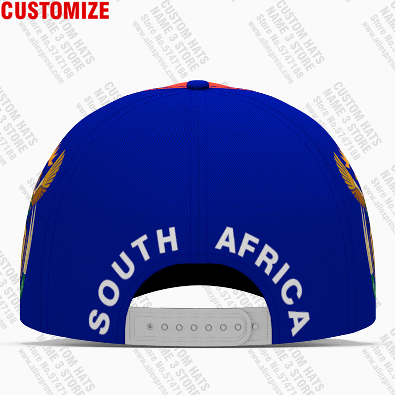 South Africa Baseball Caps Fre - Summer Zara 评论和价格