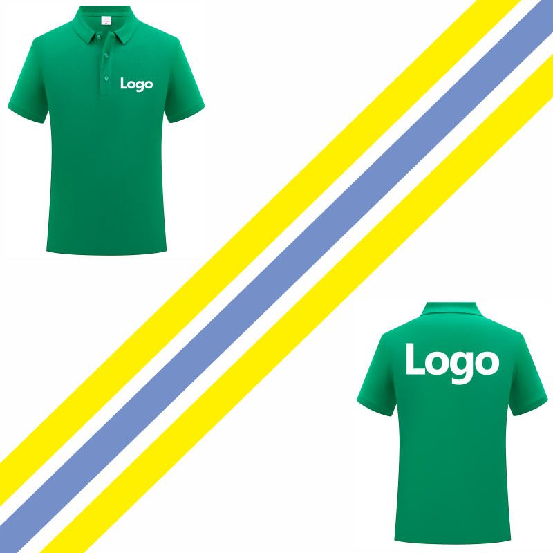 KAISING High-Quality Pure Cott - Summer Clothing Logo 评论和价格
