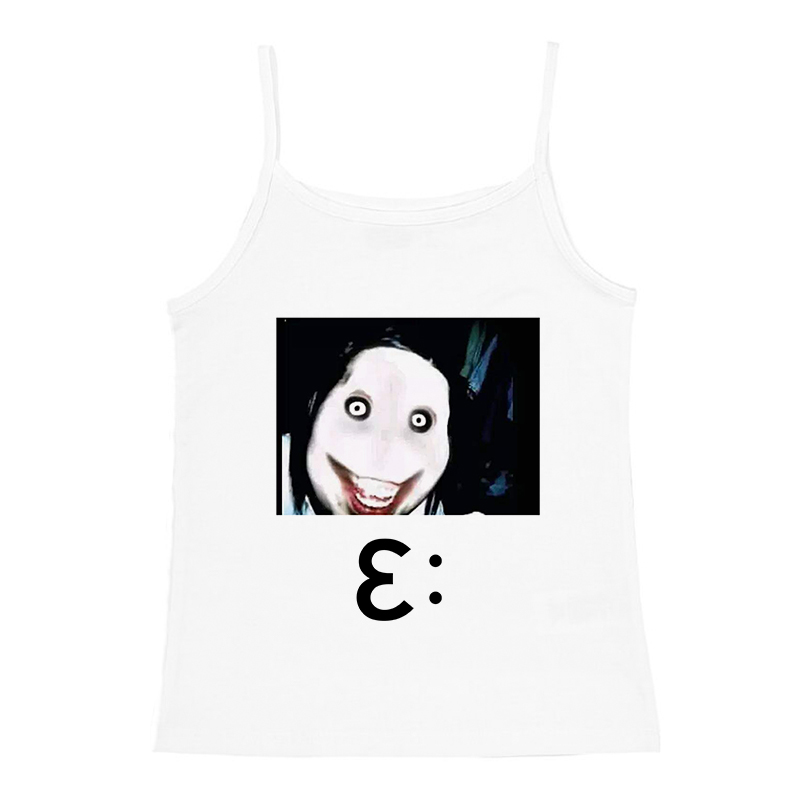 Goth Laugh Out Loud Anime Prin - Summer Zara 评论和价格