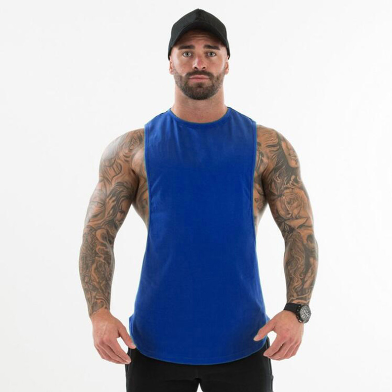 Plain Bodybuilding Clothing Fi - Summer Clothing Drop 评论和价格