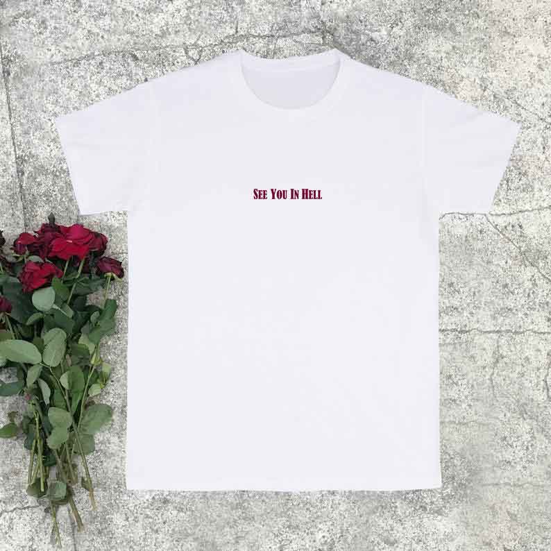 Skuggnas New Arrival See You I - Summer Clothing Drop 评论和价格
