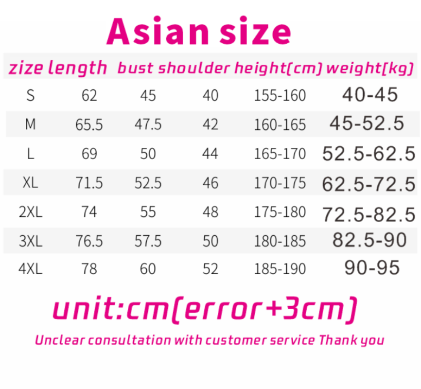High end 100% cotton breathabl - Summer Clothing Logo 评论和价格