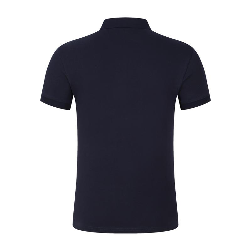 High end 100% cotton breathabl - Summer Clothing Logo 评论和价格