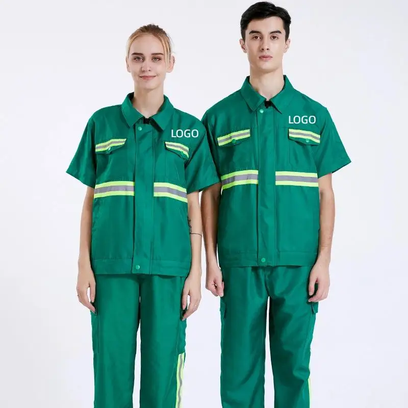 Wholesale company price factor - Summer Clothing Logo 评论和价格