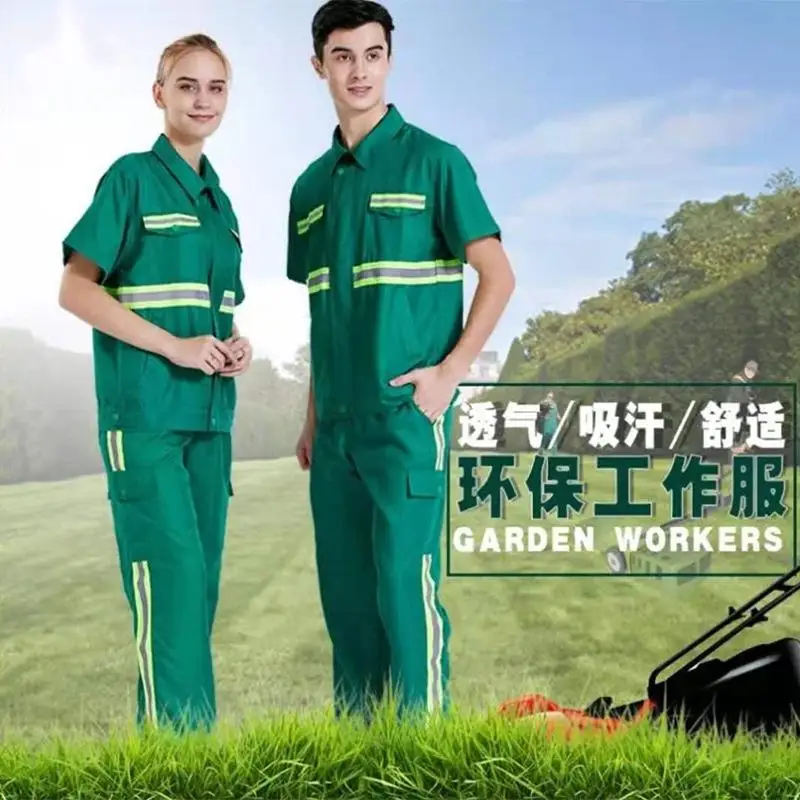 Wholesale company price factor - Summer Clothing Logo 评论和价格