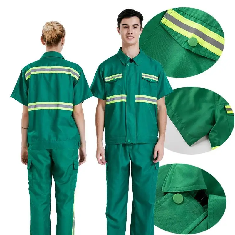 Wholesale company price factor - Summer Clothing Logo 评论和价格