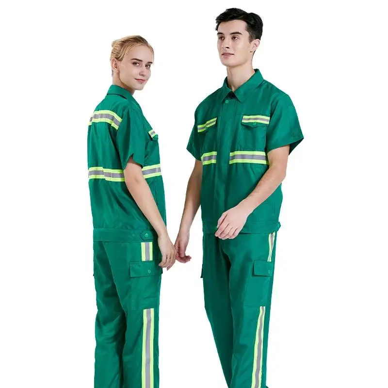 Wholesale company price factor - Summer Clothing Logo 评论和价格