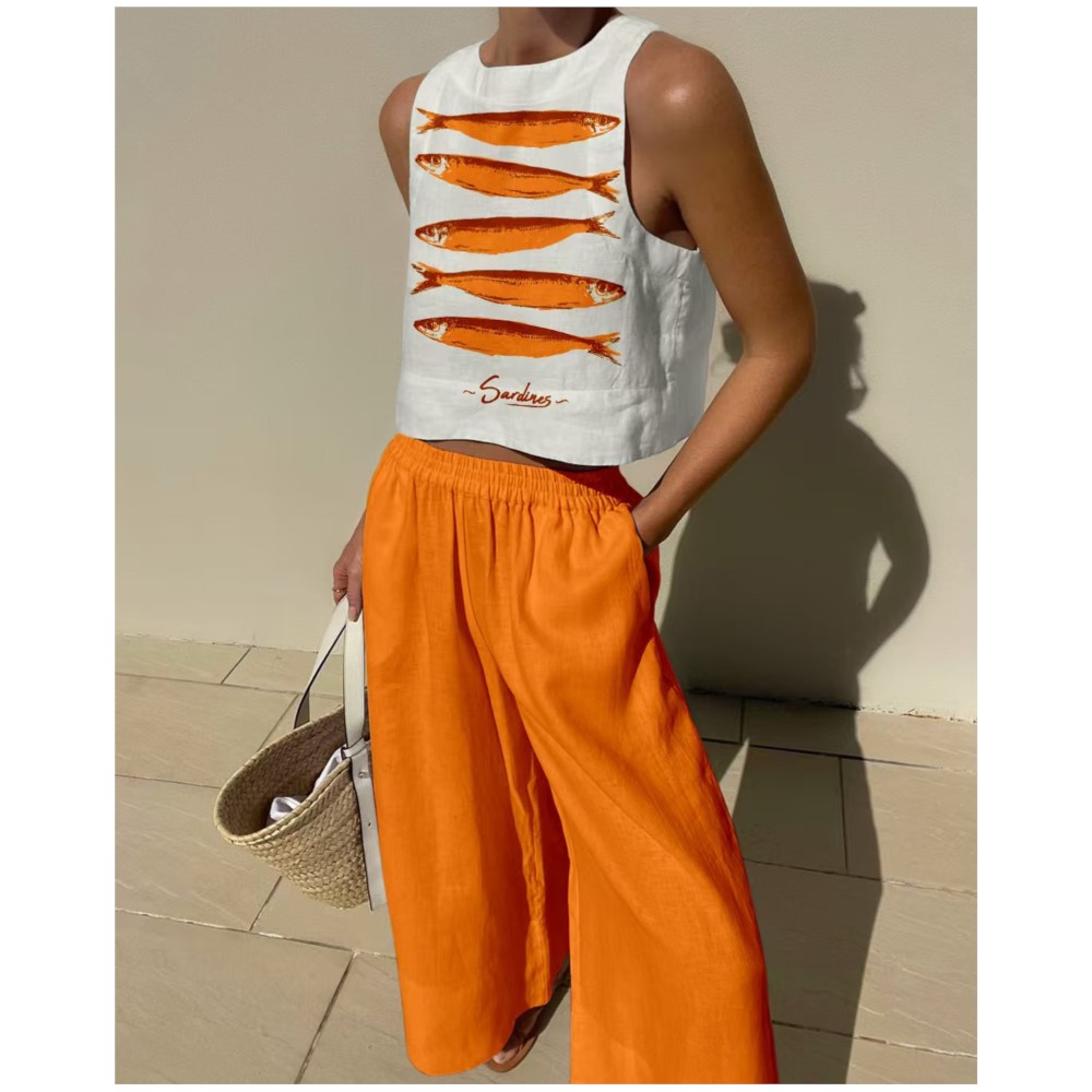 Bohemian Casual Vest And Long  - Summer Zara 评论和价格