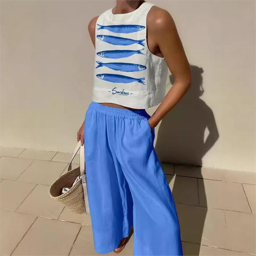 Bohemian Casual Vest And Long  - Summer Zara 评论和价格