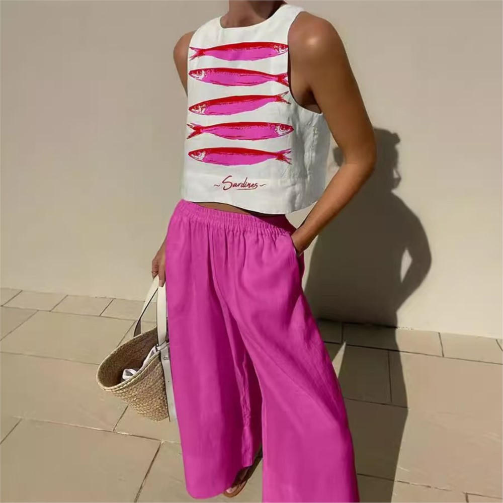 Bohemian Casual Vest And Long  - Summer Zara 评论和价格