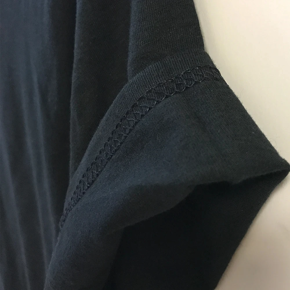 Summer  Short Sleeve T-Shirts  - Summer Clothing Logo 评论和价格