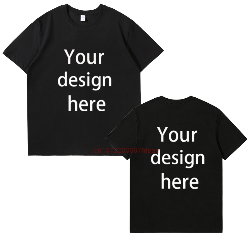 Customized Tee Shirt For Men D - Summer Clothing Logo 评论和价格