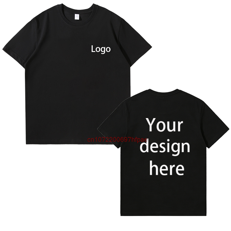 Customized Tee Shirt For Men D - Summer Clothing Logo 评论和价格