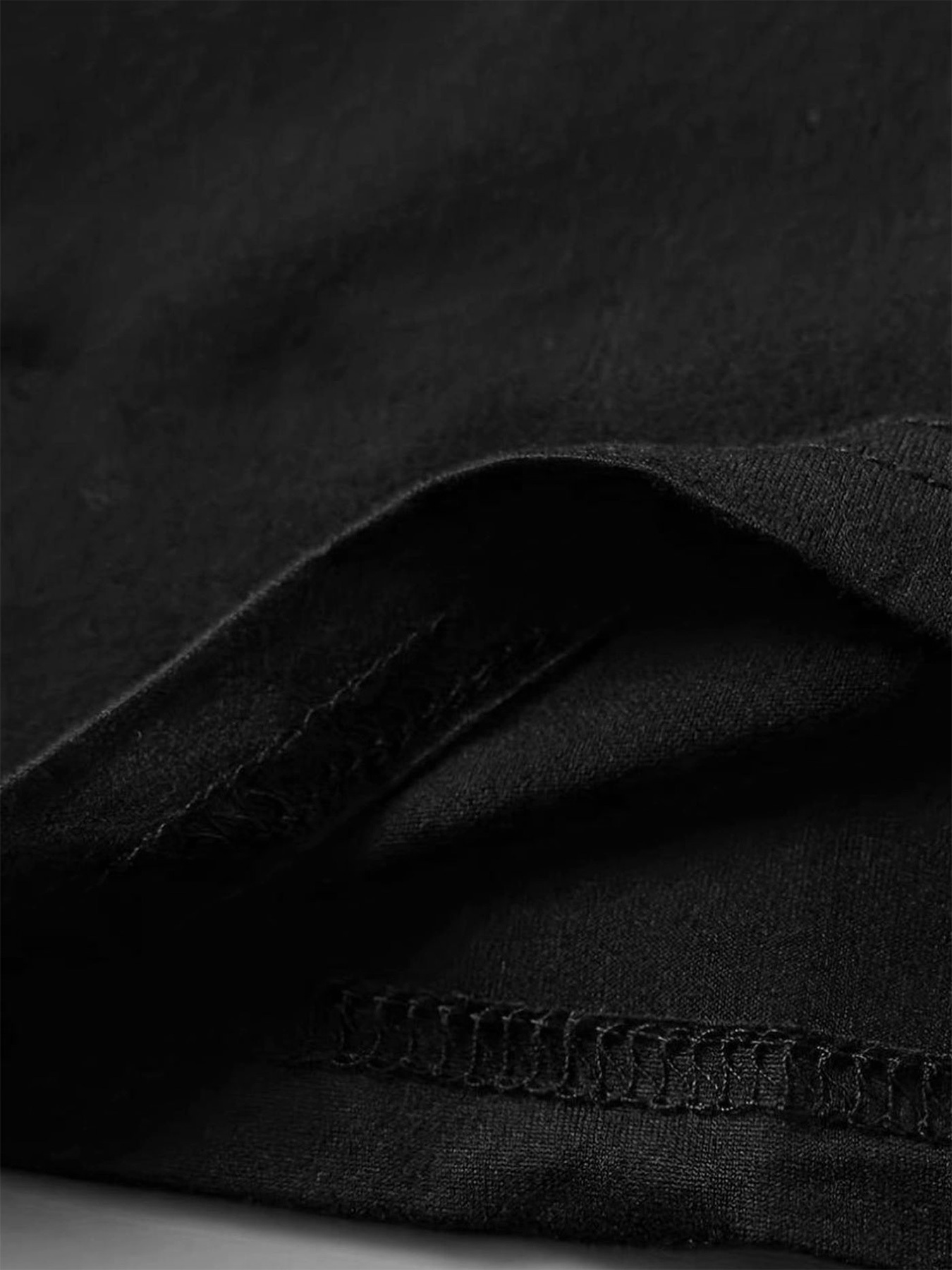 Vintage V-Neck Butterfly Print - Summer Clothing Drop 评论和价格