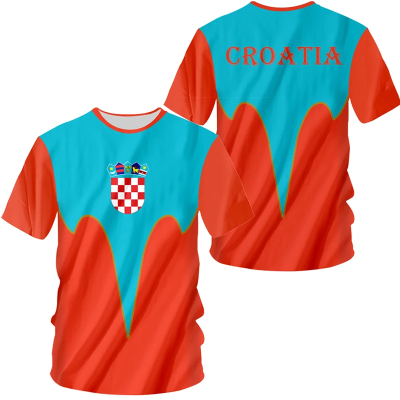 Luxembourg Logo 3D Print Sport - Summer Clothing Logo 评论和价格