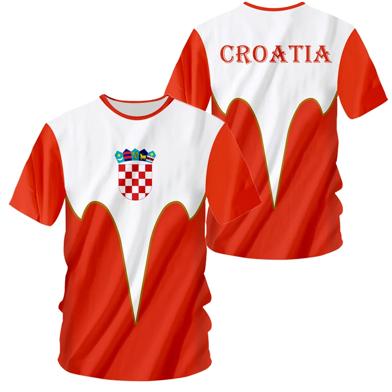 Luxembourg Logo 3D Print Sport - Summer Clothing Logo 评论和价格