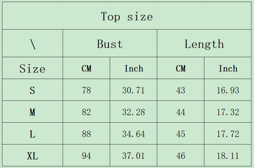 Women Sleeveless Sexy Slim Cro - Summer Zara 评论和价格