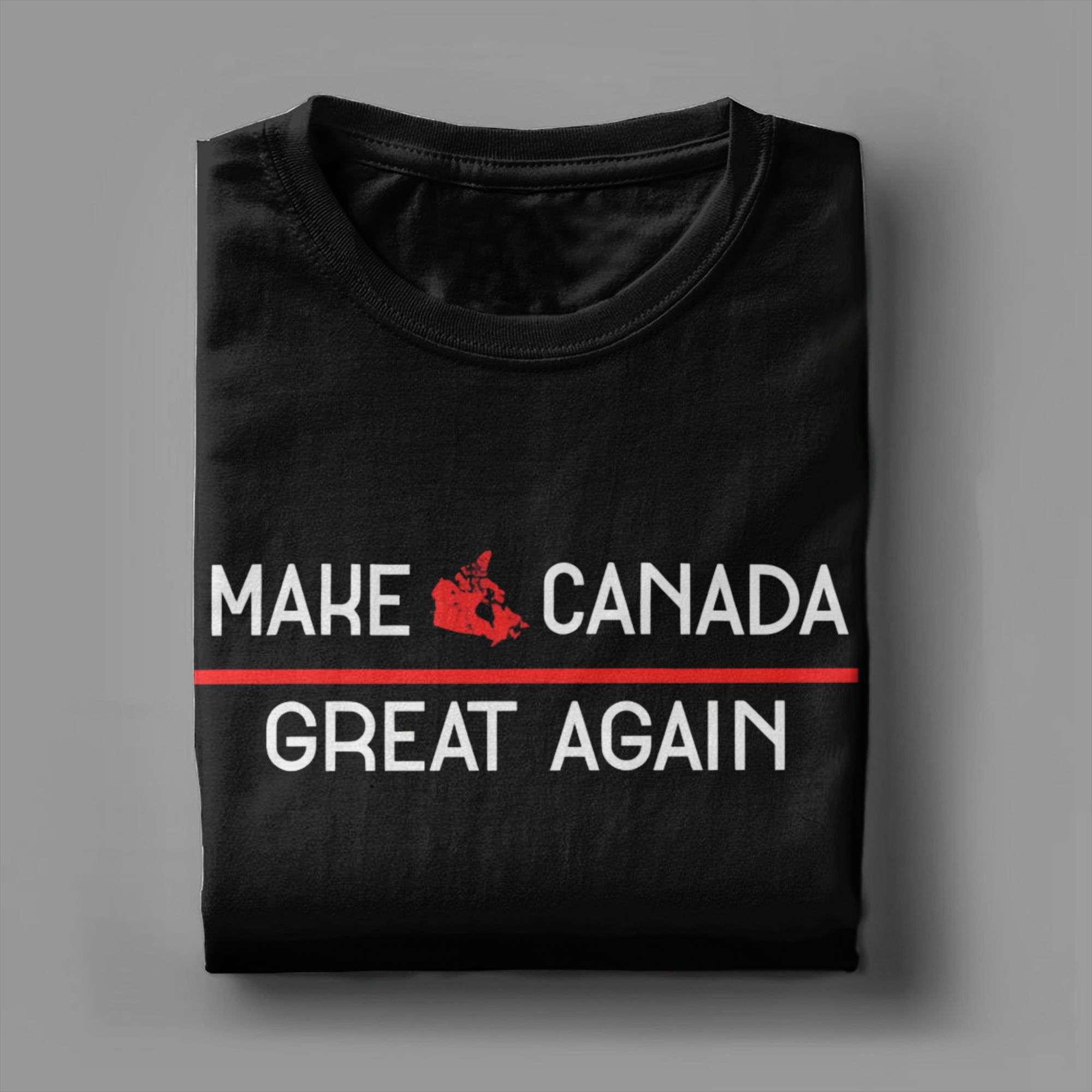 Men Women T Shirt Make Canada  - Summer Clothing Women Canada 评论和价格