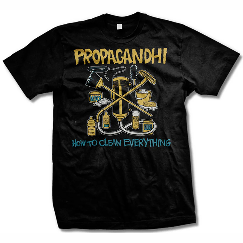 Hot Sale Propagandhi‌ Canada B - Summer Clothing Women Canada 评论和价格