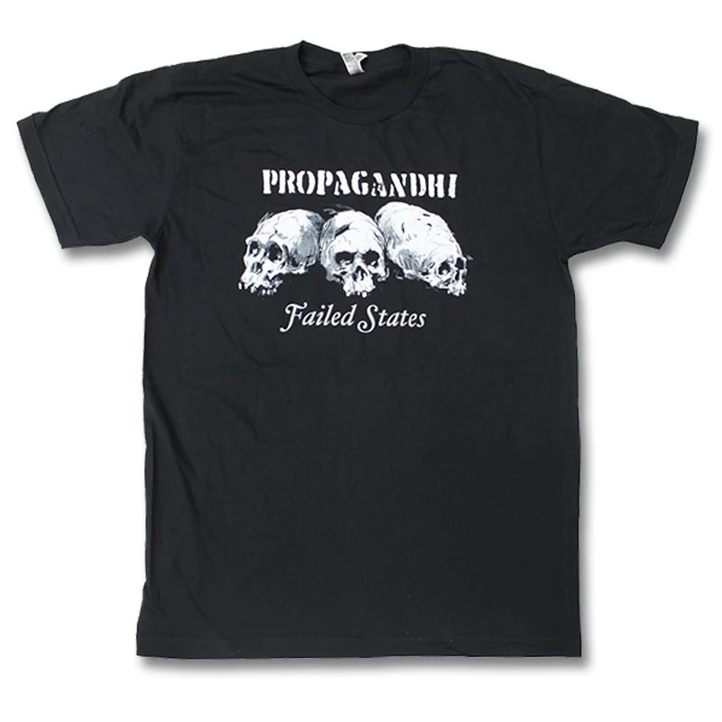 Hot Sale Propagandhi‌ Canada B - Summer Clothing Women Canada 评论和价格