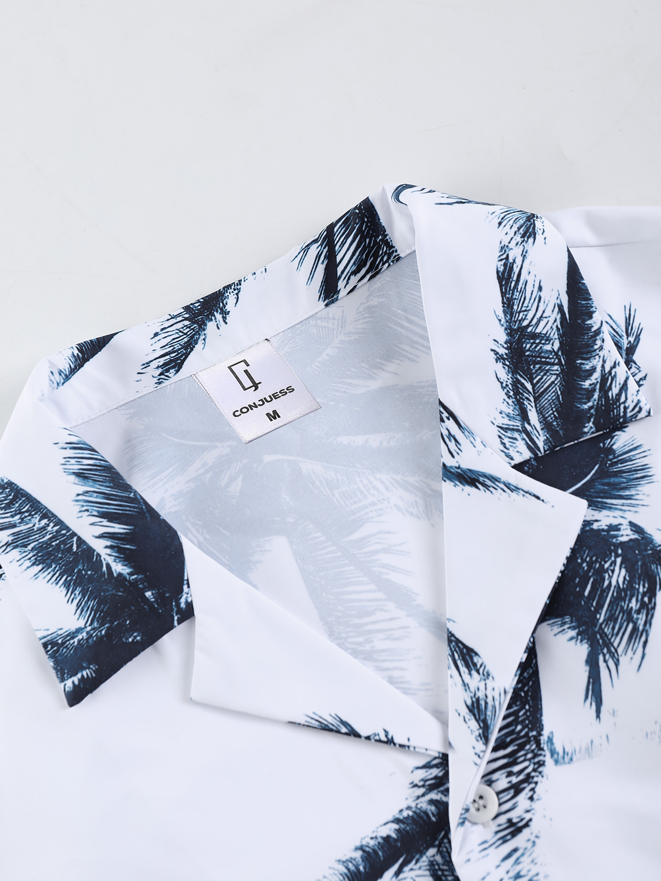 Men's American Retro Beach Set - Summer Clothing Guys 评论和价格
