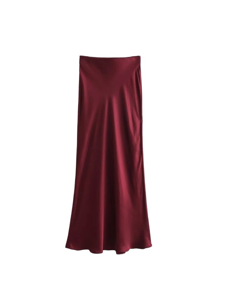 Women's Soft Touch Silk-Like M - Summer Zara 评论和价格