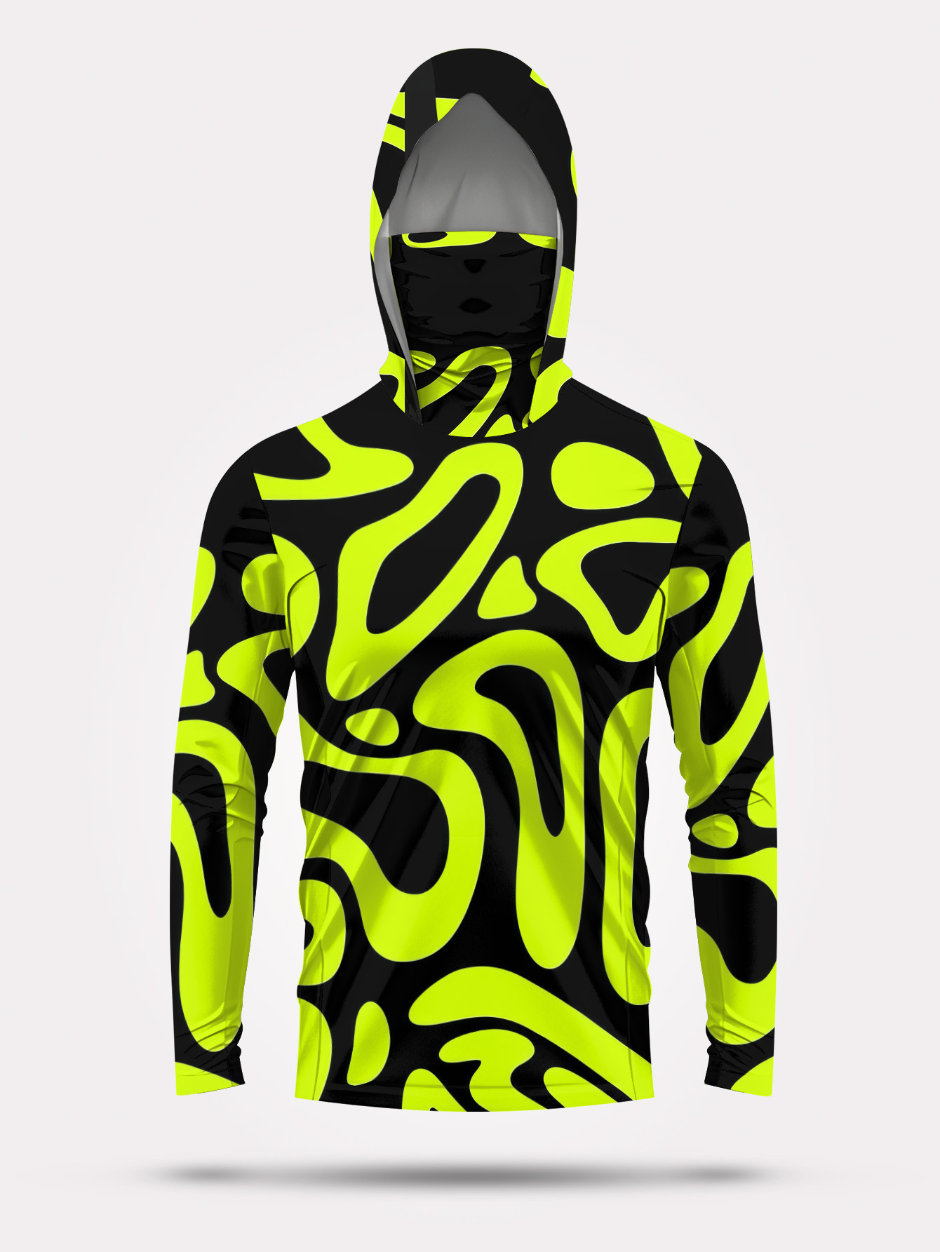 2026 Summer New Style Men's Lo - Summer Clothing Guys 评论和价格