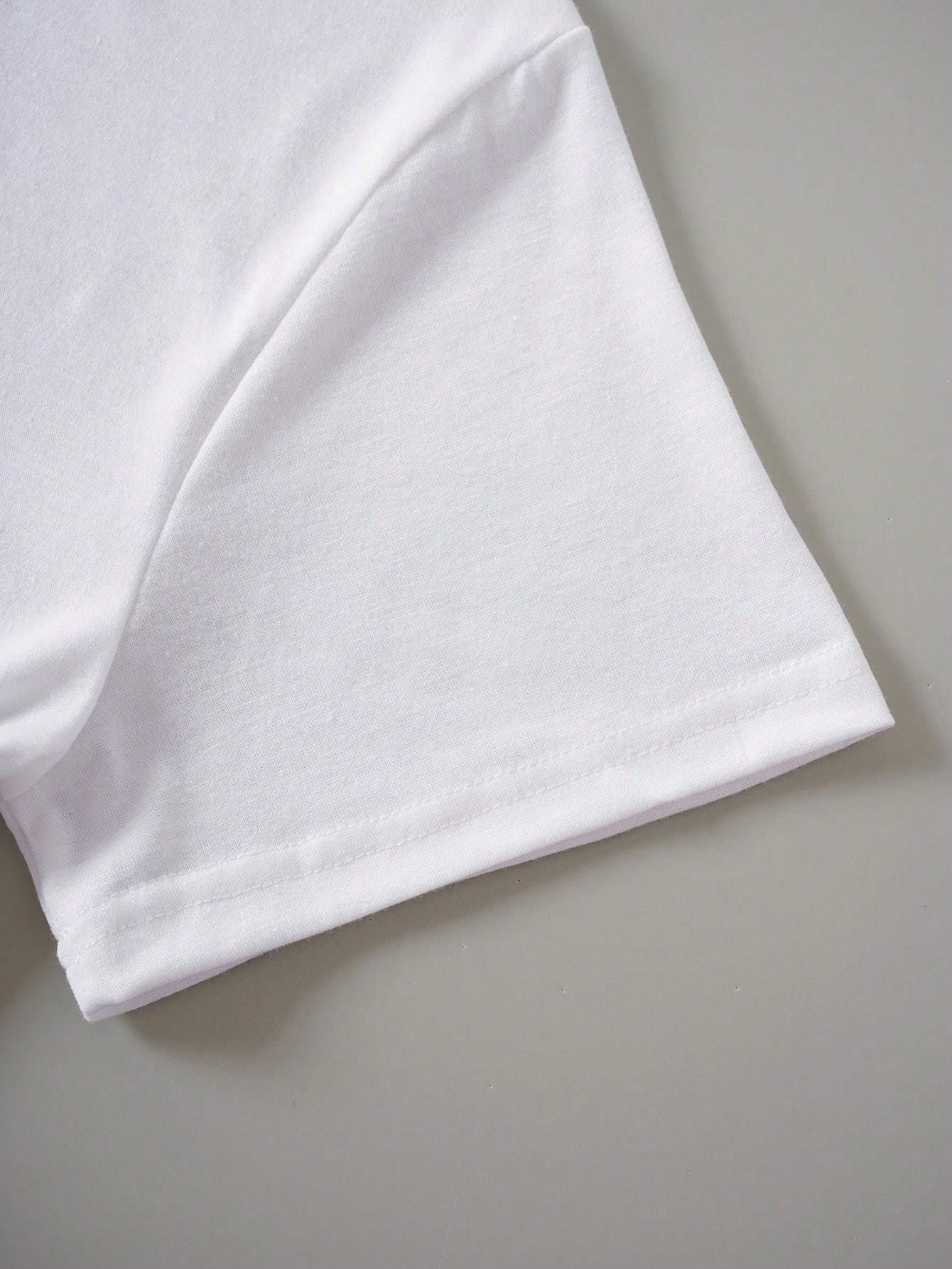 Women's new fashion trend sun  - Summer Clothing Logo 评论和价格