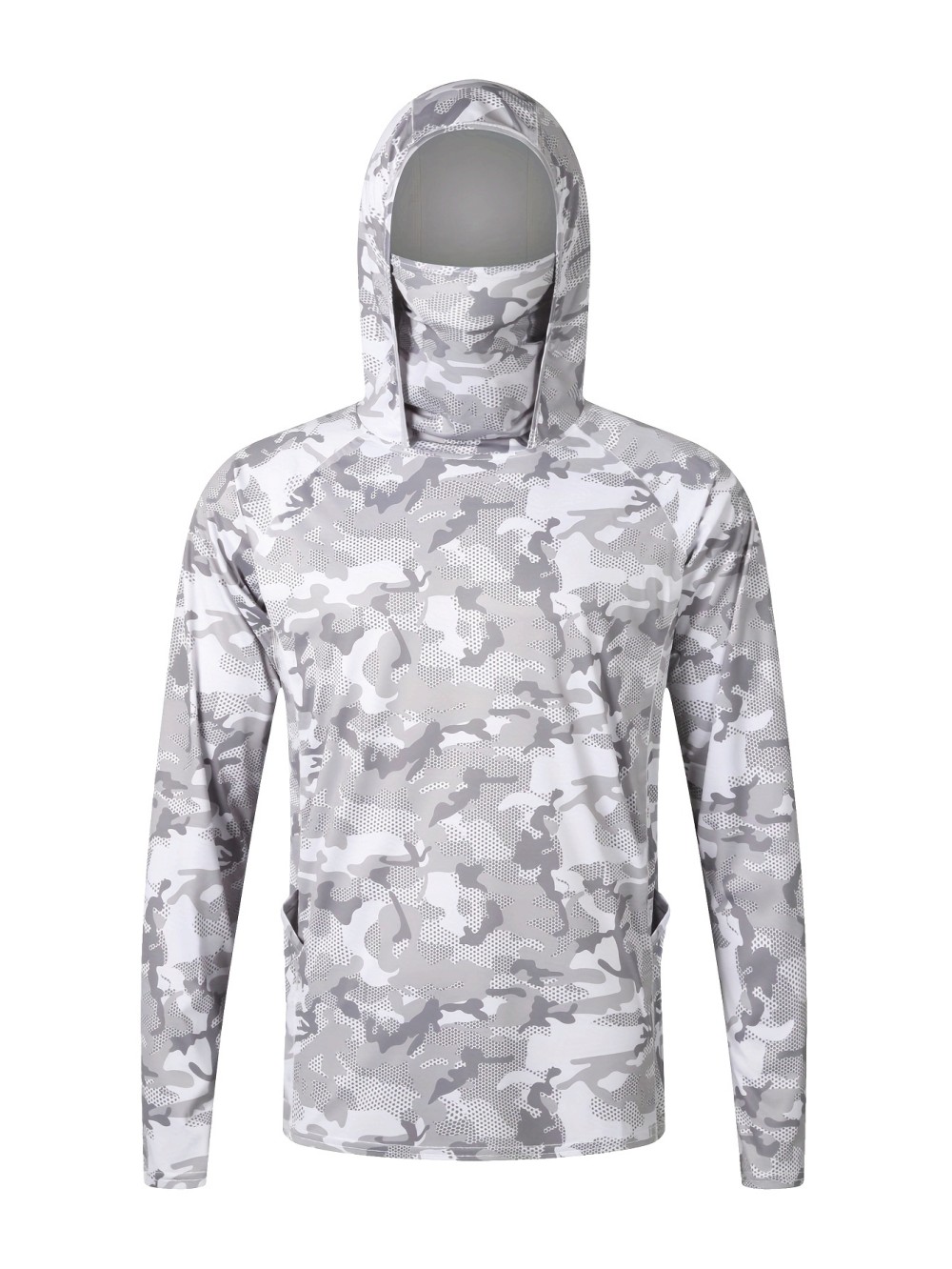 European and American Men's Su - Summer Clothing Guys 评论和价格